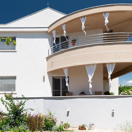 Apartments A&T Sukošan Zewnętrze zdjęcie